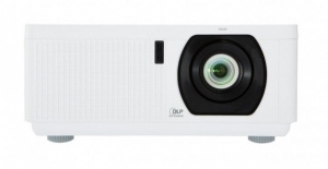 HITACHI LP-WU6500